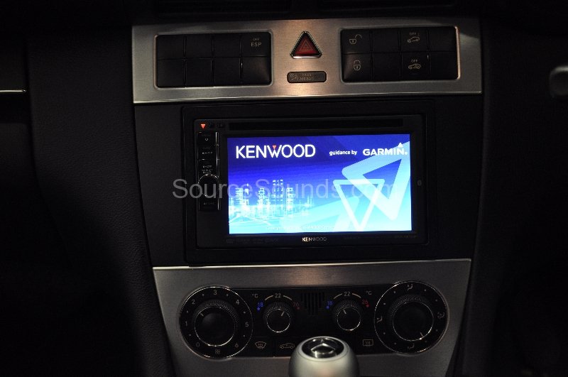 mercedes-c180-2006-navigation-upgrade-005 mercedes-c180-2006-navigation-upgrade-005