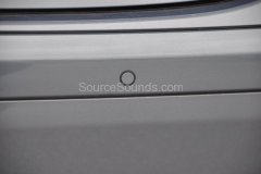 mercedes-c200-rear-parking-sensor-upgrade-005