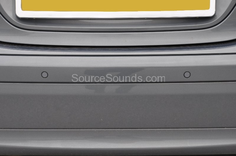 mercedes-c200-rear-parking-sensor-upgrade-004