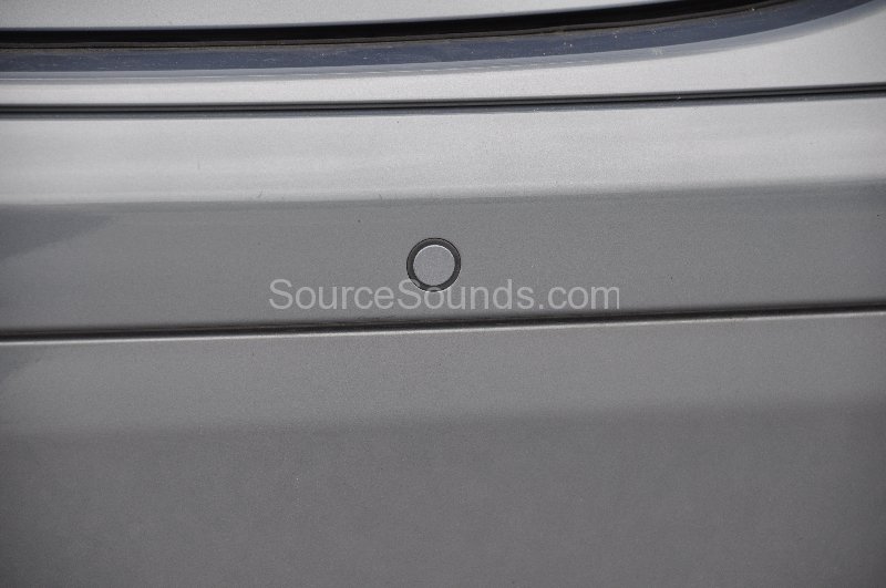 mercedes-c200-rear-parking-sensor-upgrade-005