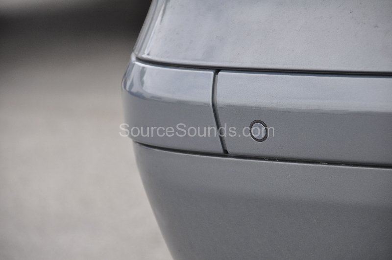 mercedes-c200-rear-parking-sensor-upgrade-006