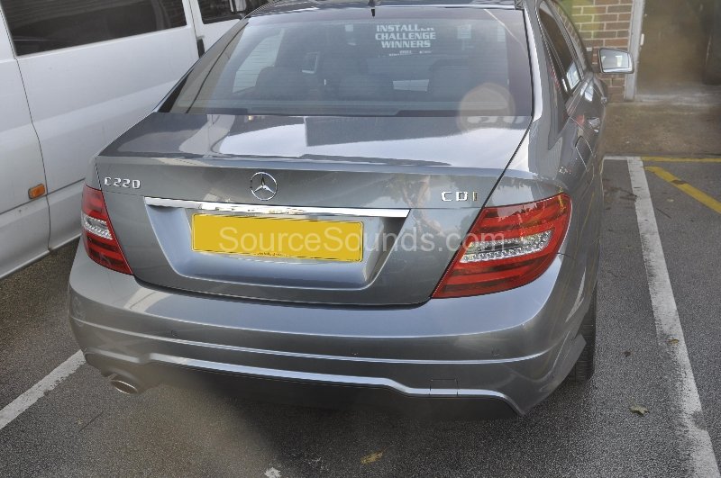 mercedes-c220-heated-seat-upgrade-002