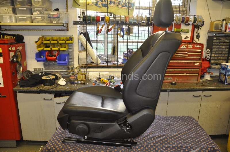 mercedes-c220-heated-seat-upgrade-003