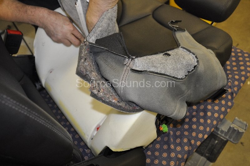 mercedes-c220-heated-seat-upgrade-005