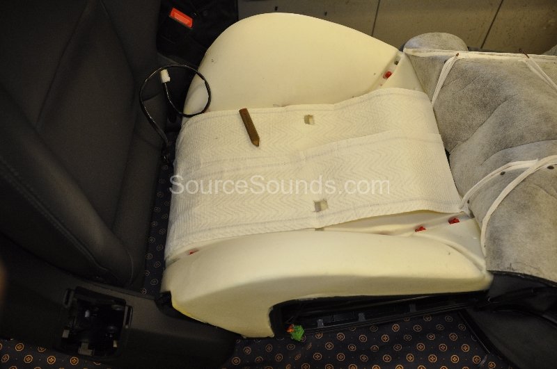 mercedes-c220-heated-seat-upgrade-007