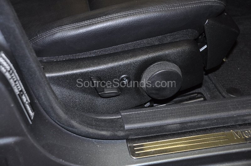 mercedes-c220-heated-seat-upgrade-008