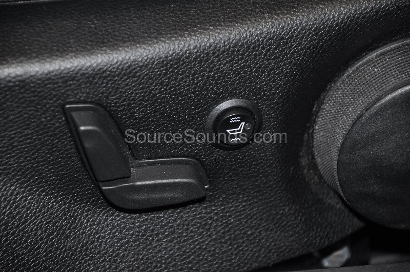 mercedes-c220-heated-seat-upgrade-009