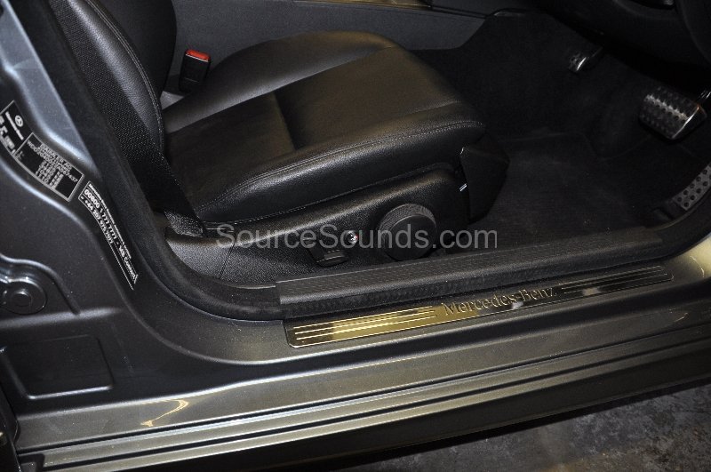 mercedes-c220-heated-seat-upgrade-010