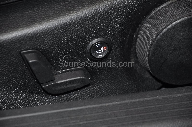 mercedes-c220-heated-seat-upgrade-011