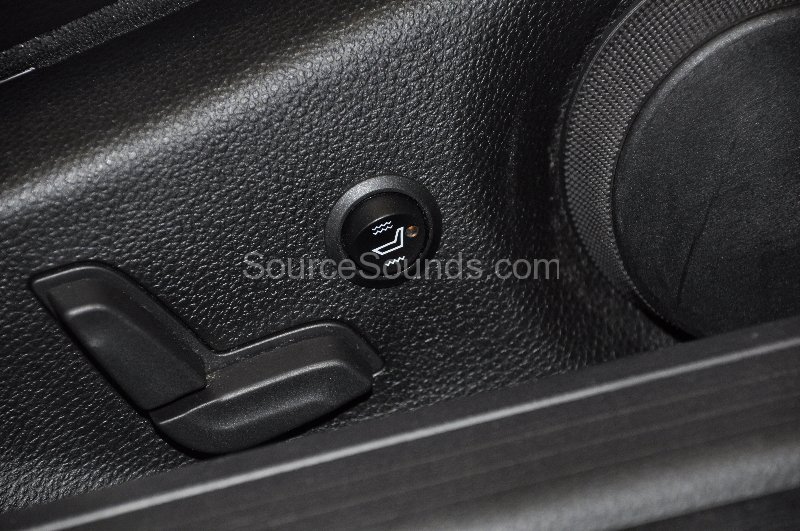 mercedes-c220-heated-seat-upgrade-012