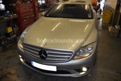 mercedes-cl500-audio-upgrade-001