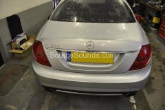mercedes-cl500-audio-upgrade-002
