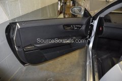 mercedes-cl500-audio-upgrade-003