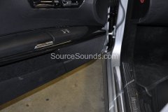 mercedes-cl500-audio-upgrade-004