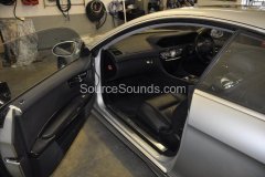 mercedes-cl500-audio-upgrade-005