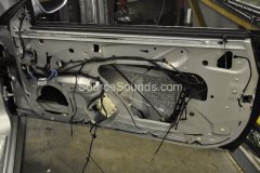 mercedes-cl500-audio-upgrade-007