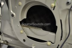 mercedes-cl500-audio-upgrade-008