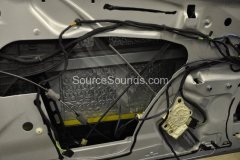 mercedes-cl500-audio-upgrade-009