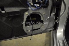 mercedes-cl500-audio-upgrade-010