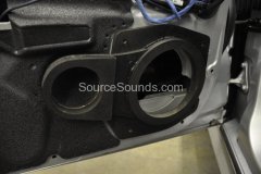 mercedes-cl500-audio-upgrade-011