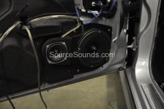 mercedes-cl500-audio-upgrade-012