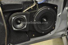 mercedes-cl500-audio-upgrade-013