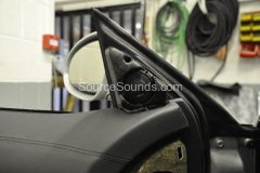 mercedes-cl500-audio-upgrade-014