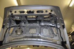 mercedes-cl500-audio-upgrade-015