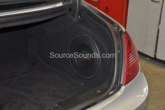 mercedes-cl500-audio-upgrade-016