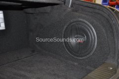 mercedes-cl500-audio-upgrade-017