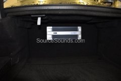mercedes-cl500-audio-upgrade-020