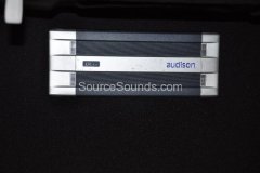 mercedes-cl500-audio-upgrade-021