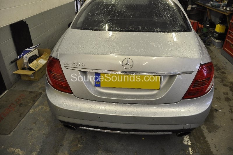 mercedes-cl500-audio-upgrade-002 mercedes-cl500-audio-upgrade-002