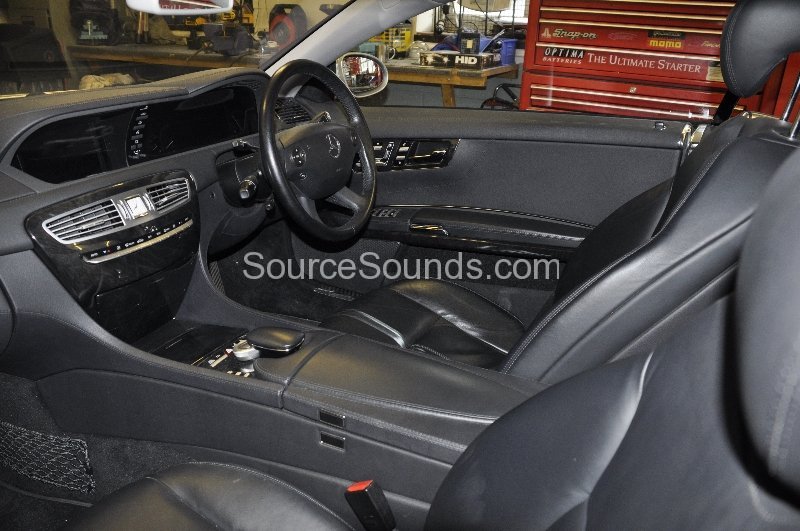mercedes-cl500-audio-upgrade-006 mercedes-cl500-audio-upgrade-006