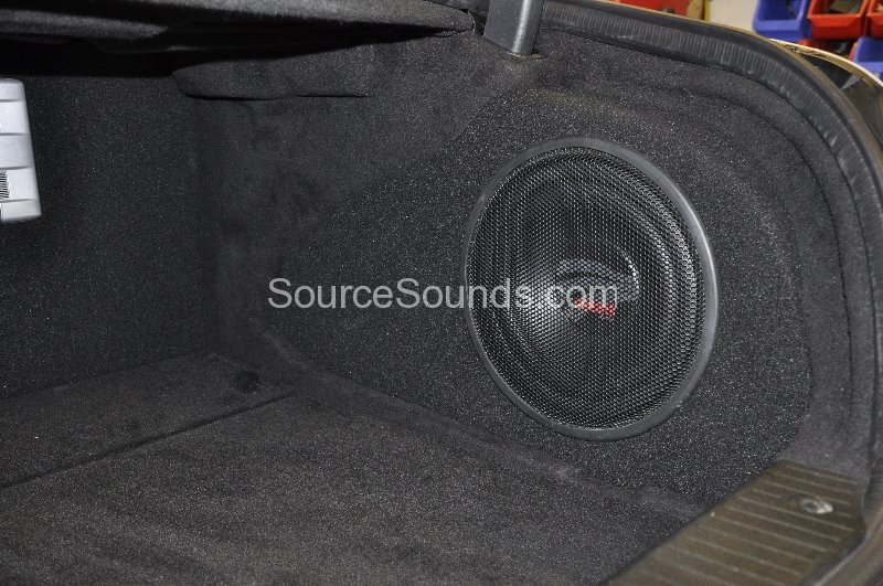 mercedes-cl500-audio-upgrade-017 mercedes-cl500-audio-upgrade-017