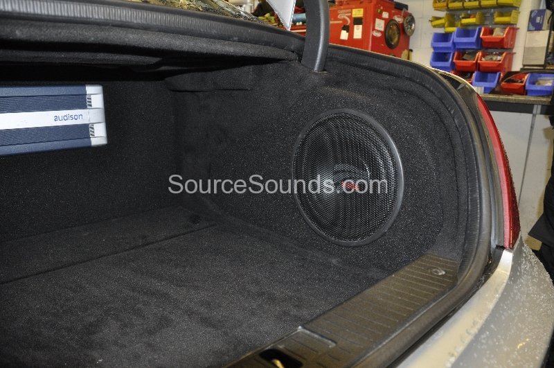 mercedes-cl500-audio-upgrade-018 mercedes-cl500-audio-upgrade-018