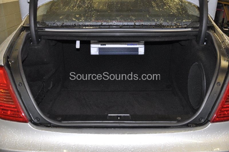 mercedes-cl500-audio-upgrade-019 mercedes-cl500-audio-upgrade-019