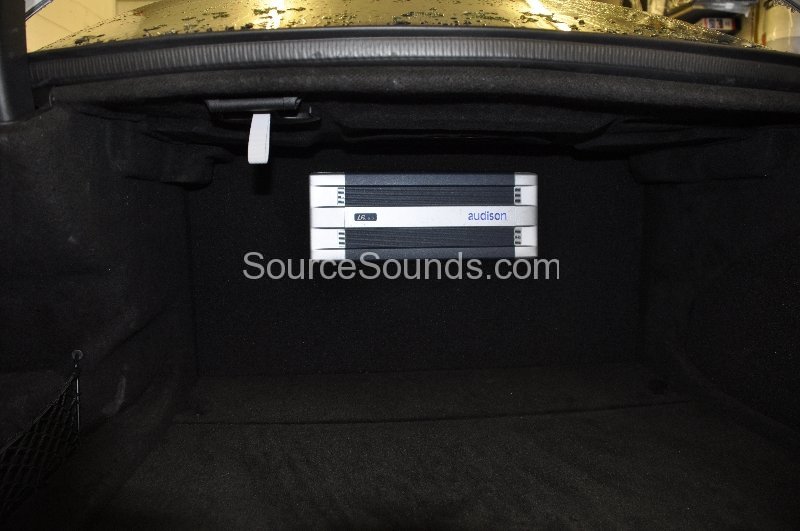 mercedes-cl500-audio-upgrade-020 mercedes-cl500-audio-upgrade-020