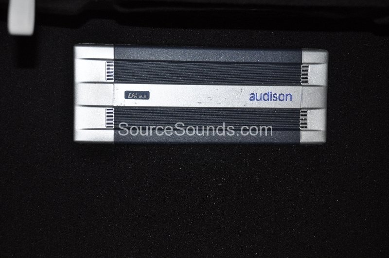 mercedes-cl500-audio-upgrade-021 mercedes-cl500-audio-upgrade-021