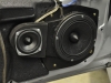 mercedes-cl500-audio-upgrade-013