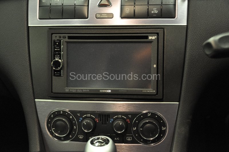 mercedes-clc-2010-navigation-dab-upgrade-004 mercedes-clc-2010-navigation-dab-upgrade-004