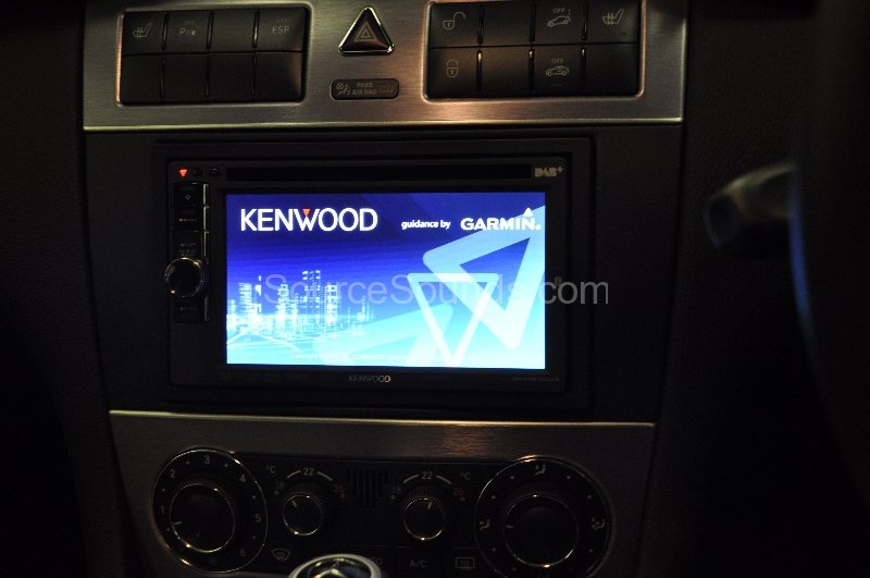 mercedes-clc-2010-navigation-dab-upgrade-005 mercedes-clc-2010-navigation-dab-upgrade-005