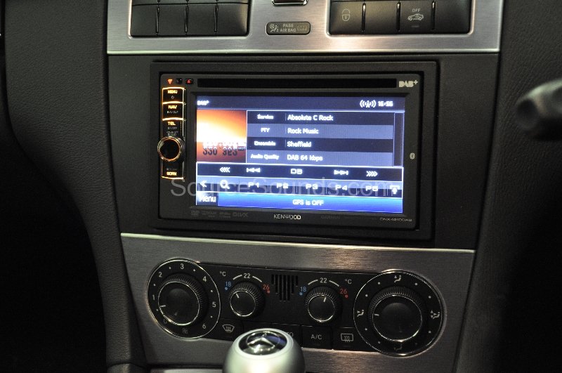 mercedes-clc-2010-navigation-dab-upgrade-006 mercedes-clc-2010-navigation-dab-upgrade-006