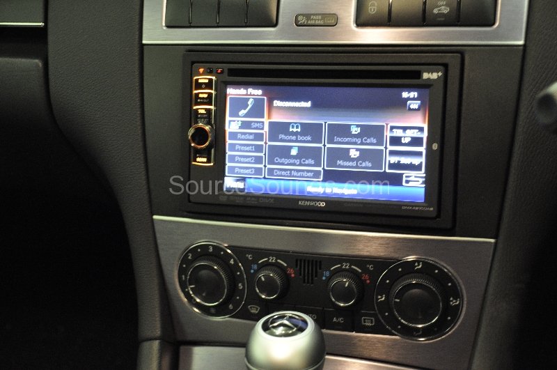 mercedes-clc-2010-navigation-dab-upgrade-008 mercedes-clc-2010-navigation-dab-upgrade-008