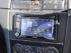 mercedes-clk-2008-navigation-upgrade-006