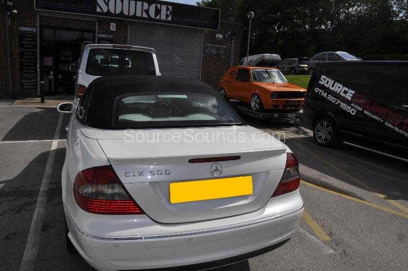 mercedes-clk-audio-upgrade-002 mercedes-clk-audio-upgrade-002