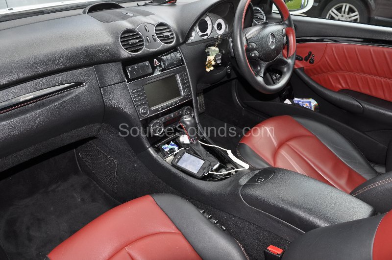 mercedes-clk-audio-upgrade-003 mercedes-clk-audio-upgrade-003