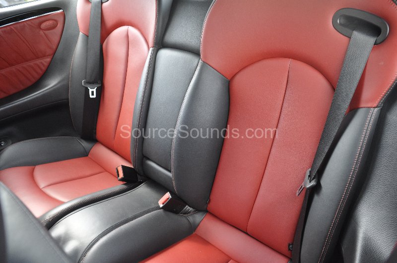 mercedes-clk-audio-upgrade-004 mercedes-clk-audio-upgrade-004