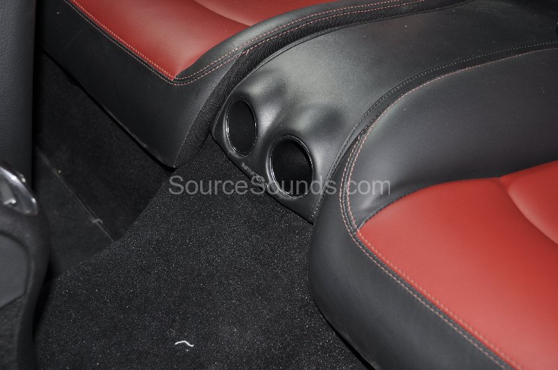 mercedes-clk-audio-upgrade-005 mercedes-clk-audio-upgrade-005