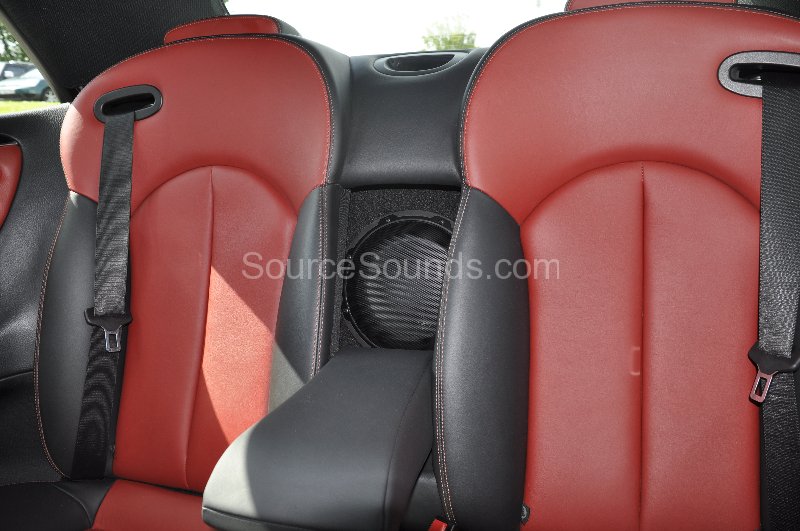 mercedes-clk-audio-upgrade-007